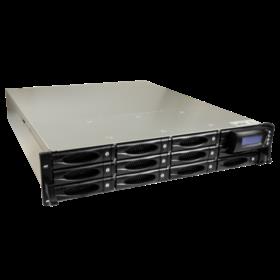 ACTI-Corporation-INR440.jpg