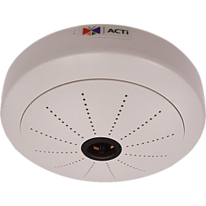 ACTI-Corporation-KCM3911.jpg