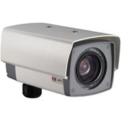 ACTI-Corporation-KCM5611.jpg