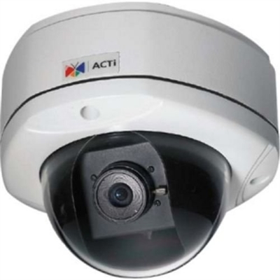 ACTI-Corporation-KCM7111.jpg