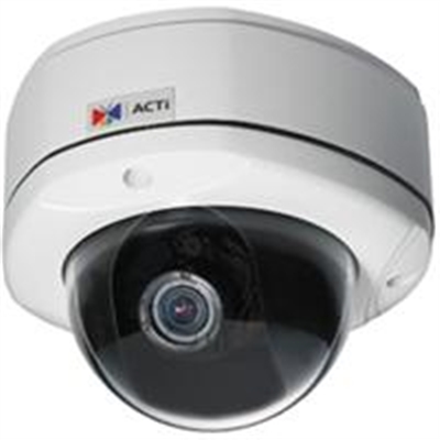 ACTI-Corporation-KCM7311.jpg