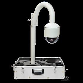 ACTI-Corporation-PCDK0001.jpg