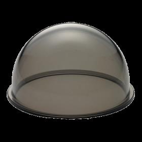 ACTI-Corporation-PDCX1104.jpg