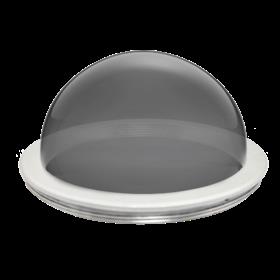 ACTI-Corporation-PDCX1105.jpg