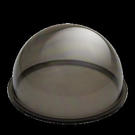 ACTI-Corporation-PDCX1109.jpg