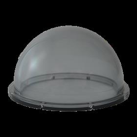 ACTI-Corporation-PDCX1111.jpg