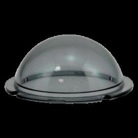 ACTI-Corporation-PDCX1112.jpg