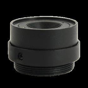 ACTI-Corporation-PLEN0101.jpg