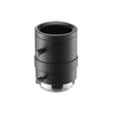 ACTI-Corporation-PLEN0107.jpg