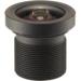 ACTI-Corporation-PLEN0121.jpg