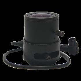 ACTI-Corporation-PLEN0127.jpg