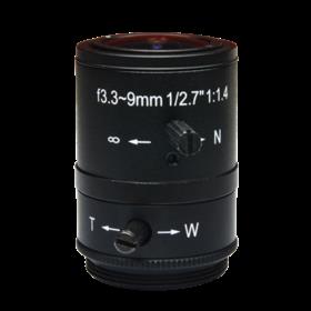ACTI-Corporation-PLEN0131.jpg