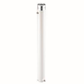 ACTI-Corporation-PMAX0104.jpg