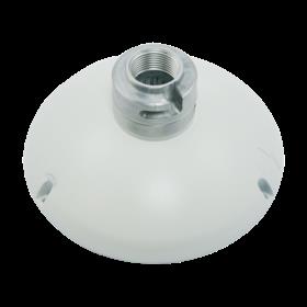 ACTI-Corporation-PMAX0110.jpg