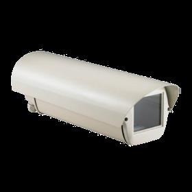 ACTI-Corporation-PMAX0201.jpg