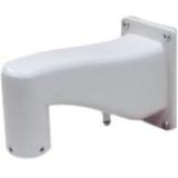 ACTI-Corporation-PMAX0309000R1.jpg