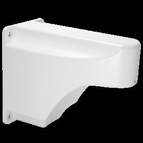 ACTI-Corporation-PMAX0312.jpg
