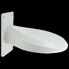 ACTI-Corporation-PMAX0314.jpg