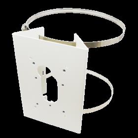 ACTI-Corporation-PMAX0503.jpg