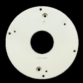 ACTI-Corporation-PMAX0806.jpg