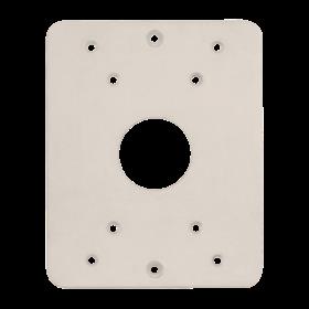 ACTI-Corporation-PMAX0807.jpg