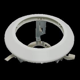 ACTI-Corporation-PMAX1010.jpg