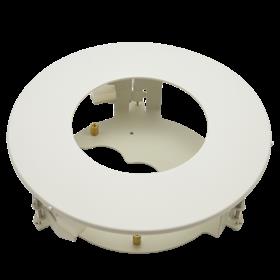 ACTI-Corporation-PMAX1012.jpg