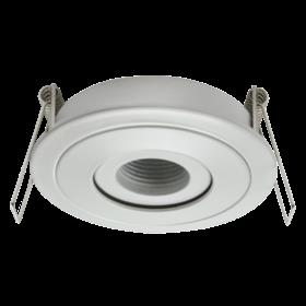 ACTI-Corporation-PMAX1016.jpg