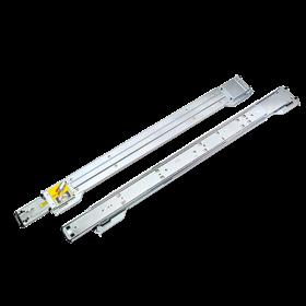 ACTI-Corporation-PMAX1201.jpg