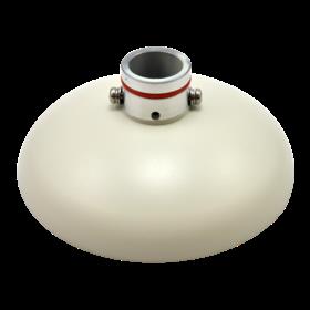 ACTI-Corporation-PMAX1400.jpg