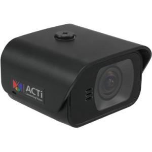 ACTI-Corporation-Q22.jpg