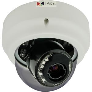 ACTI-Corporation-Q61.jpg