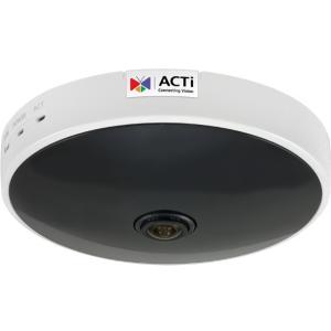 ACTI-Corporation-Q92.jpg