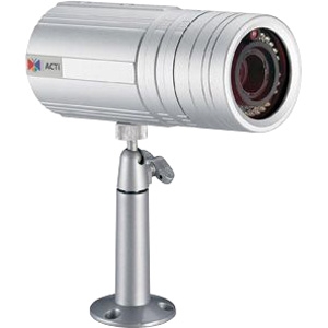 ACTI-Corporation-TCM1511.jpg