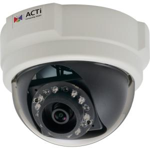 ACTI-Corporation-TCM3401R.jpg