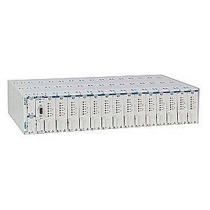 ADTRAN-1186001L1.jpg