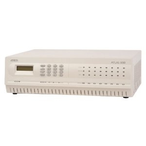 ADTRAN-1200262L1.jpg