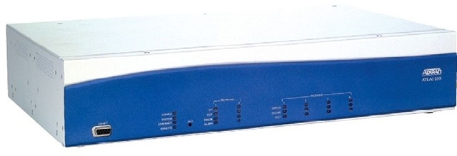 ADTRAN-1200313L1.jpg