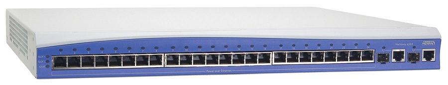 ADTRAN-1200740E1.jpg