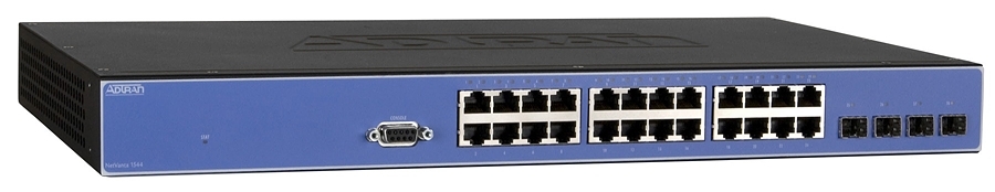 ADTRAN-1700545G1.jpg
