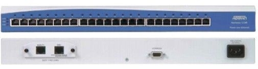 ADTRAN-4200510L2.jpg