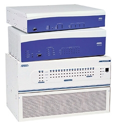 ADTRAN-4200773L3.jpg