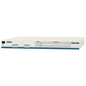 ADTRAN-4205290L7.jpg