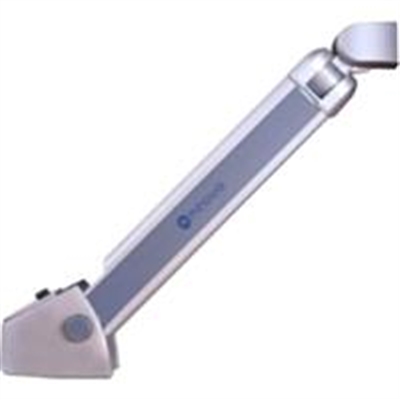 AG-Neovo-ARM01.jpg