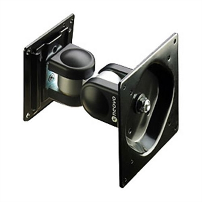 AG-Neovo-PMK01.jpg