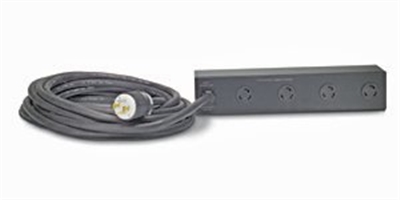 APC-American-Power-Conversion-AP7584.jpg