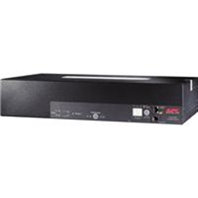 APC-American-Power-Conversion-AP7753.jpg