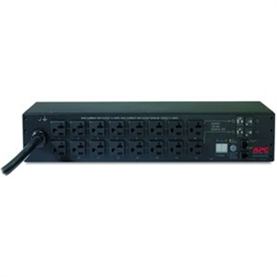 APC-American-Power-Conversion-AP7802.jpg