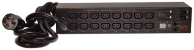 APC-American-Power-Conversion-AP7911A.jpg