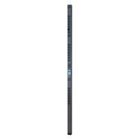 APC-American-Power-Conversion-AP8459WW.jpg